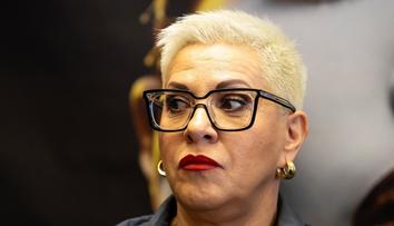 Mezi operními hvězdami hoří válka. Pecková drsně útočí na kolegy