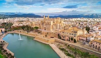Na Mallorce se naštvali na typ dovolenkářů. Dieseloví turisté nás ničí, zoufají
