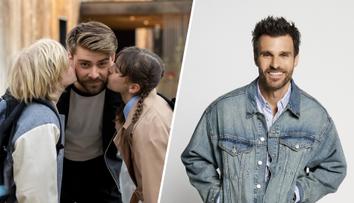 Návrat oblíbených pořadů a nové seriály. TV Nova představila podzimní program