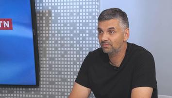 E-šmejdům loni naletělo 90 tisíc Čechů. Podvod s nigerijským princem funguje už 30 let