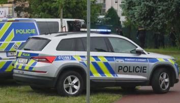 Expolicista měl usmrtit zdrogovaného mladíka, Nejvyšší soud jeho dovolání odmítl