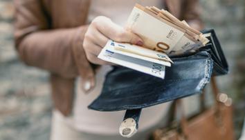 Nečekaný krach významné firmy. Od Slovenska přitom získala miliardy