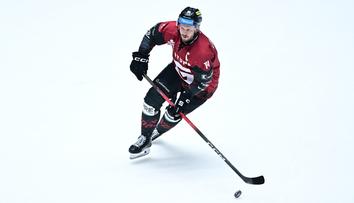 Chlapík ke spornému vyloučení: Přísné, ale je to jejich blbost. Dal mi pěstí