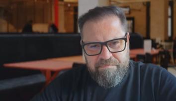 Pivo zdraží. Výrobci mají při vyšších nákladech hledat efektivitu, říká Kastner