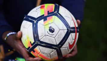 Španělská a anglická liga zvítězily nad piráty. Zajistily smazání aplikace