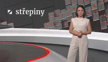 Střepiny – 6. září