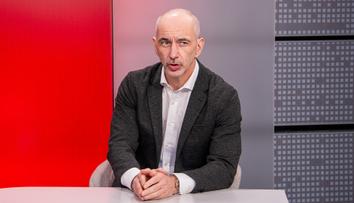 Kubův odchod rozhýbal politickou scénu. V ODS vzniká nová stranická frakce