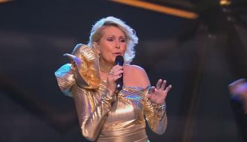 Helena Vondráčková ruší vystoupení na festivalu. Pořadatel nezaplatil, sdělila