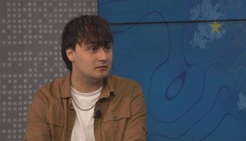 Lukefry: Politické kampaně v on-line světě jsou více lidské, než byly dřív