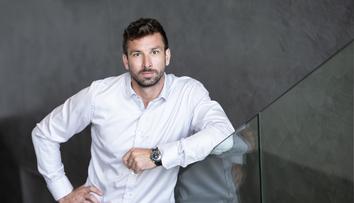 Český badminton přišel o šéfa. Negace a podezíravost mi braly energii, říká Koukal