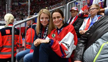 Jankto, Votíková a další. Před Sáblíkovou přiznala homosexualitu řada sportovců