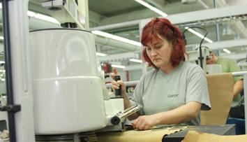 Známý závod bude propouštět. O práci přijdou desítky lidí
