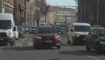 V Brně dojde k velké změně. Pozor by si měli dávat řidiči už během prázdnin