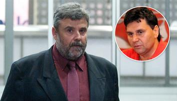 To je Palaščák! Podnikatel, který vzal Růžičkovi klid před MS
