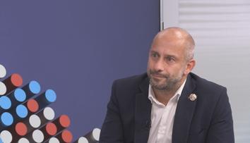 Dohled na dosah: Varovných signálů si jako rodina musíme všímat, říká Kubát