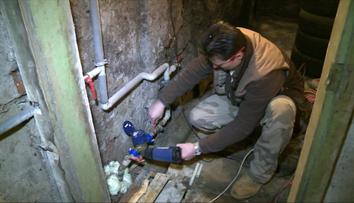 Muži v Česku vydělávají výrazně víc než ženy. Rozdíl je téměř největší v EU