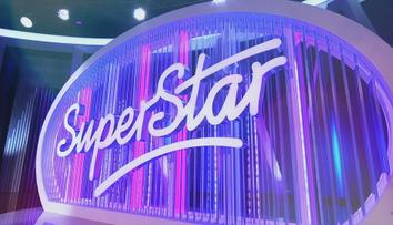 Nejznámější pěvecká show se vrací. SuperStar startuje ve středu večer