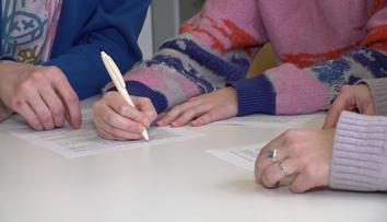 Zaměstnance otravují špatně vedené porady. Únavu z nich přiznalo 90 procent