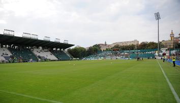Bohemians cítí křivdu! Klub si stěžuje na dvojici arbitrů