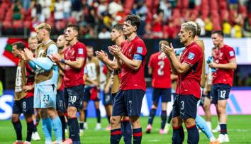 Čtvrt miliardy z MS! Rozdělení peněz začíná, fotbalisté inkasují miliony