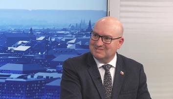 Doživotní zákaz cigaret v Británii: Závislosti nevymizí, varuje adiktolog