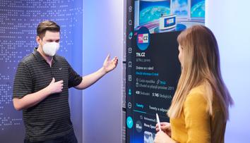 TV Nova spouští živé internetové vysílání TN LIVE. Odstartuje již brzy