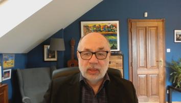 Koalice chce omezit prezidenta ve jmenování diplomatů. Hrozí nám ponížení, říká politolog