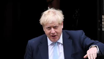 Brexit má další dohru! Británie nemá komisaře, od EU dostala ultimátum