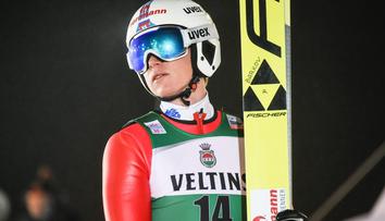 Myslí to vážně? Ruský sportovec šokoval svět prohlášením o válce na Ukrajině