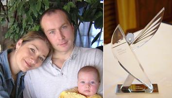 Cena Michala Velíška 2020: Hledáme příběhy hrdinství