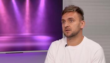 Rychlá jízda po dálnici byla facka. Nechci, aby dcery sledovaly mou dřívější tvorbu, kaje se Tary