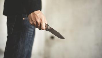 Vražda učitelky z Gelnice ukázala chybu systému. Nevěděla, že jde agresor na svobodu
