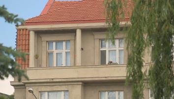 Developeři kupují starší byty. Chtějí cokoliv, co přinese zisk, říká odborník