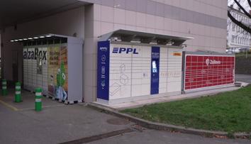 Pozor na léky z výdejních boxů. Nesprávné teploty je mohou poškodit