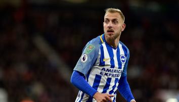 Skalák o přestupu Simy: Brighton u mě vyzvídal, udělal dobře, že odešel