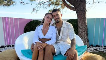 Největší závislost? Cynthia práskla, o čem Jakub stále básní