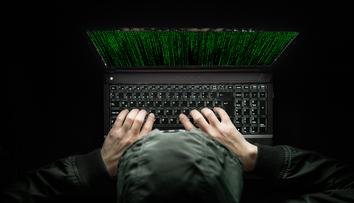Muž nabízel na internetu tisíce filmů, teď mu hrozí pět let vězení