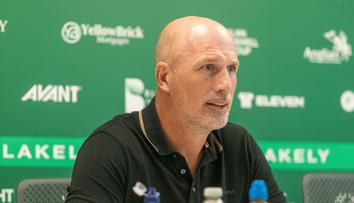 Ve druhé anglické lize chybí VAR? Šílené, naříkal trenér a vyjmenoval desítky lig
