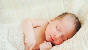 Loki, Lorelai i Sisi. Odborníci odhalili letošní oblíbená i zvláštní jména
