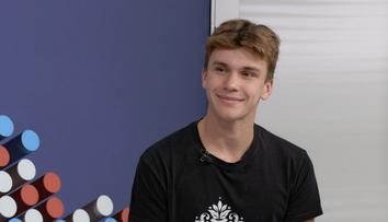 Lukeš popsal změny v pětiboji: Jako vyměnit tanec s partnerem za pole dance