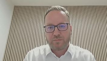 Nulové dotace na opravy silnic: Peníze pro kraje nebyly letos alokovány, říká Šlachta