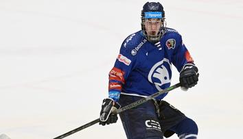 28 Čechů bylo draftováno do kanadské juniorky. Všichni jsou prý na odchodu