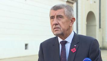 Babiš o střetu zájmů stále mlčí. Řešení musí být nevratné, upozorňují právníci