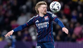 Rána pro Lyon. Na Letnou míří bez klíčových hráčů, český návrat Šulce se nekoná