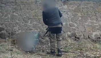 Údajný trýznitel koček míří k soudu. Při odsouzení mu hrozí až šest let vězení