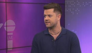 Český pianista hraje pro luxusní značky. Prada byla nadšená, chtějí mě i v zahraničí, říká Veselý