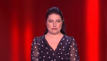 Má Belladonna problém se štábem Na lovu? Sokol to vysvětlil
