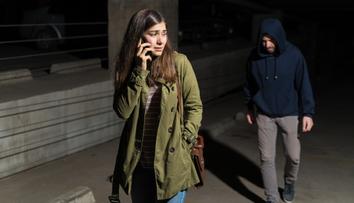 Oblíbené letovisko sevřel strach ze sériového vraha. Zemřely tři ženy