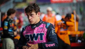 Jezdec Formule 1 už toho má dost. Vlastním fanouškům poslal ostrý vzkaz