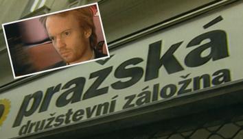 Soudu chyběl hlavní důkaz, bez těla byli obžalovaní zproštěni viny